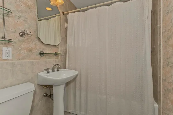 $390,000 | 309 Island Pond Road, Springfield, MA 01118