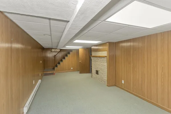 $390,000 | 309 Island Pond Road, Springfield, MA 01118