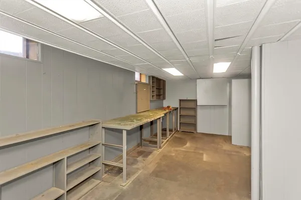 $390,000 | 309 Island Pond Road, Springfield, MA 01118