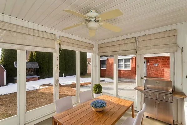 $390,000 | 309 Island Pond Road, Springfield, MA 01118