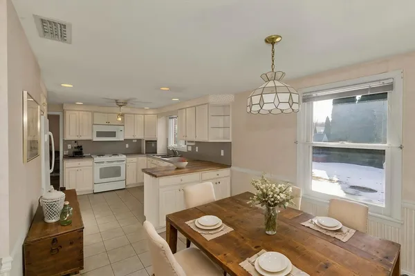 $390,000 | 309 Island Pond Road, Springfield, MA 01118