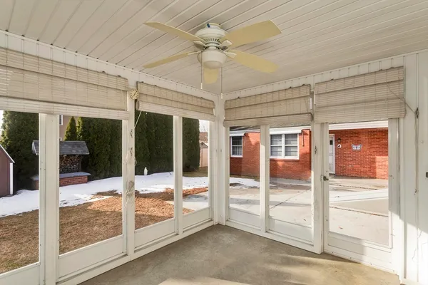 $390,000 | 309 Island Pond Road, Springfield, MA 01118