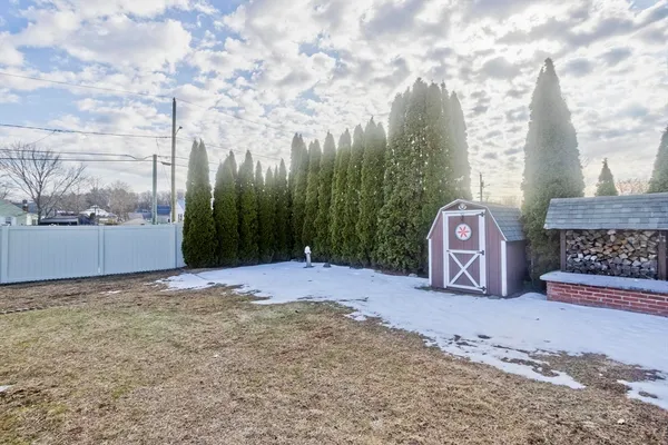 $390,000 | 309 Island Pond Road, Springfield, MA 01118