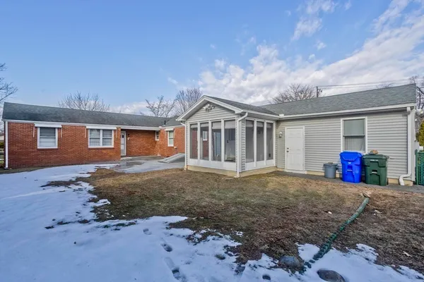 $390,000 | 309 Island Pond Road, Springfield, MA 01118