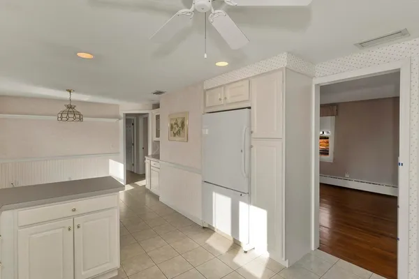 $390,000 | 309 Island Pond Road, Springfield, MA 01118