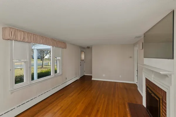 $390,000 | 309 Island Pond Road, Springfield, MA 01118