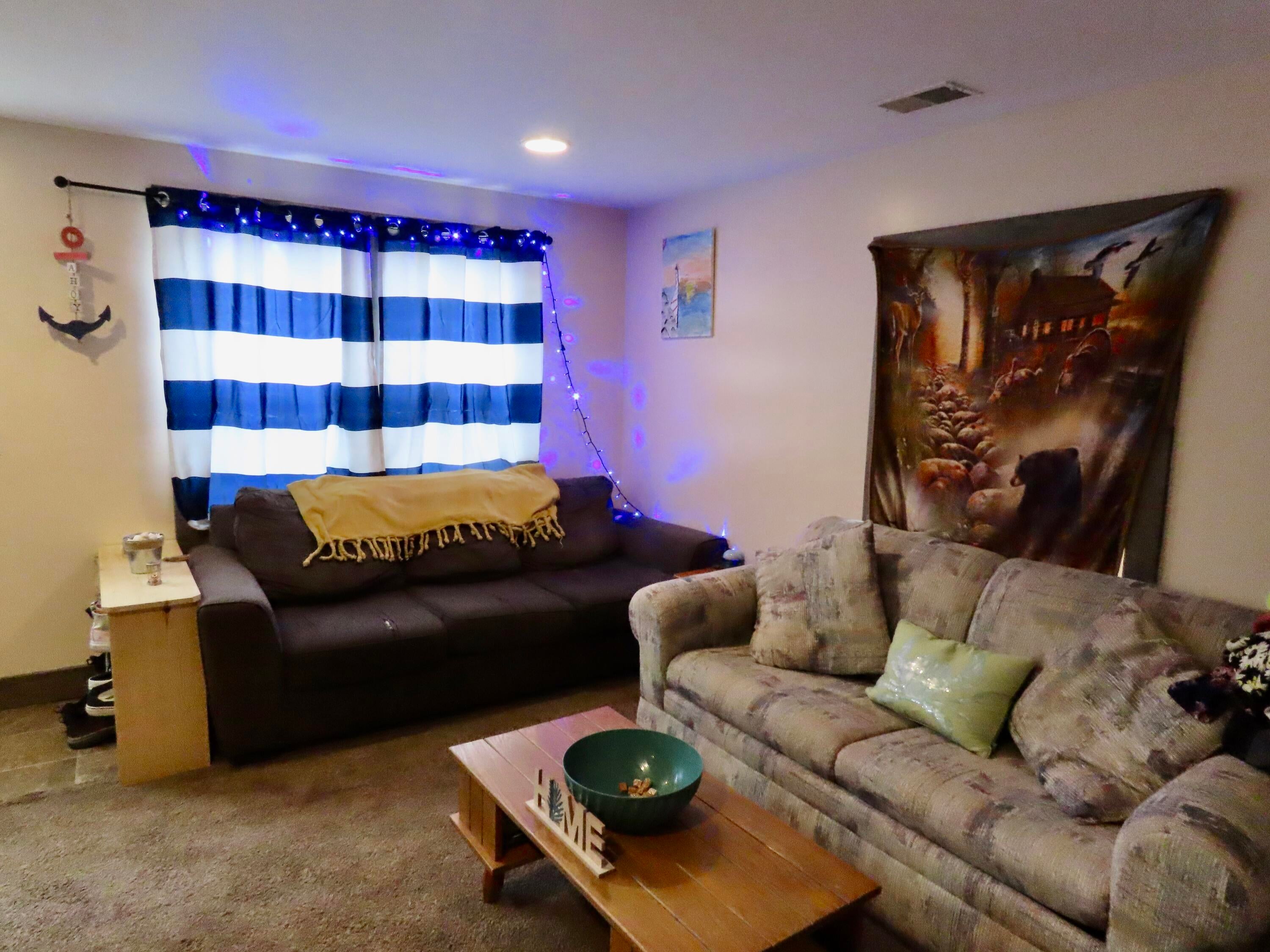 11706 Pettenger Road Atlanta, MI 49709 - Photo 19 of 34 Gallery Image 19