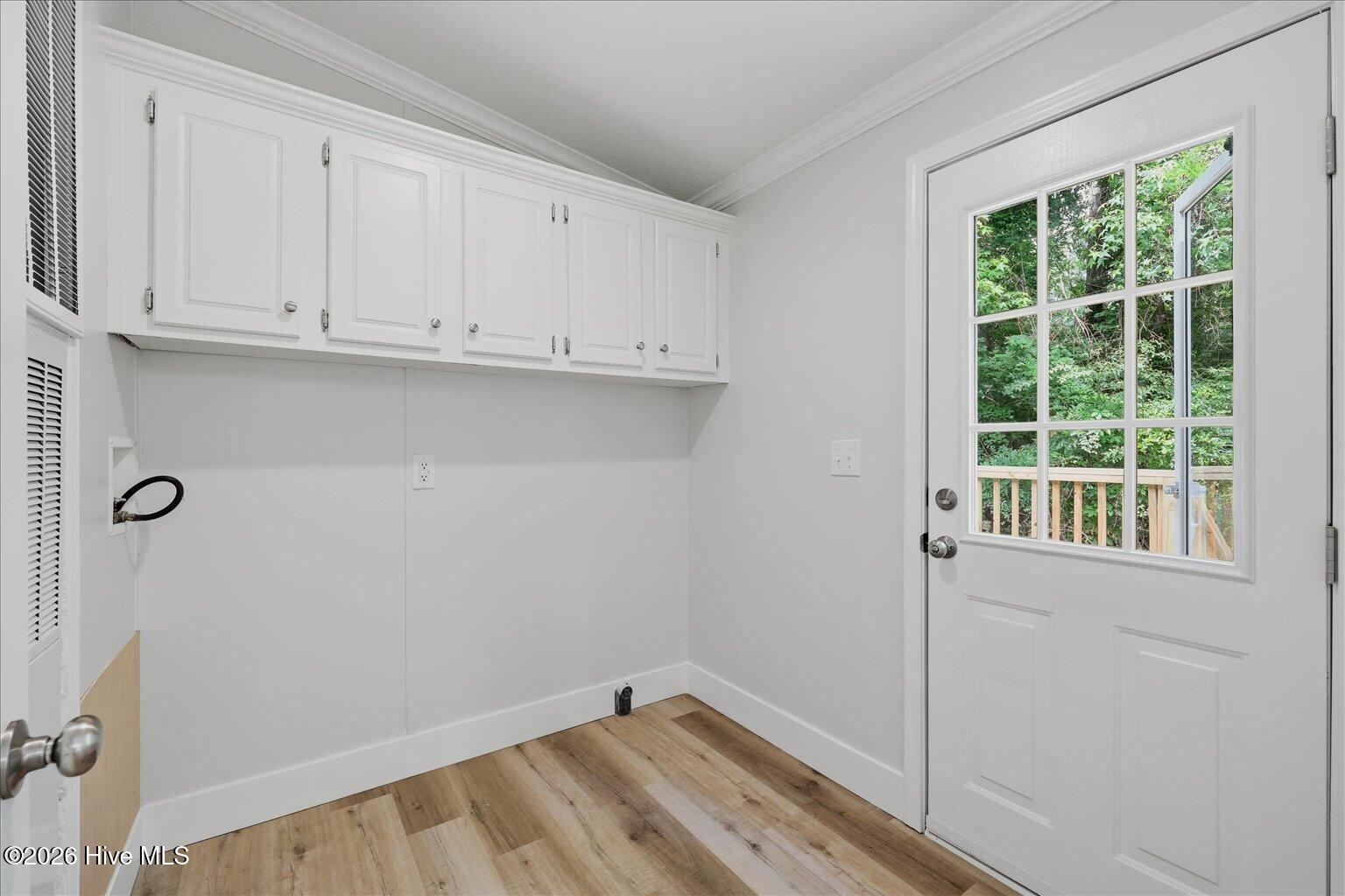 1383 Russell Road Southwest Shallotte, NC 28470 - Photo 20 of 55