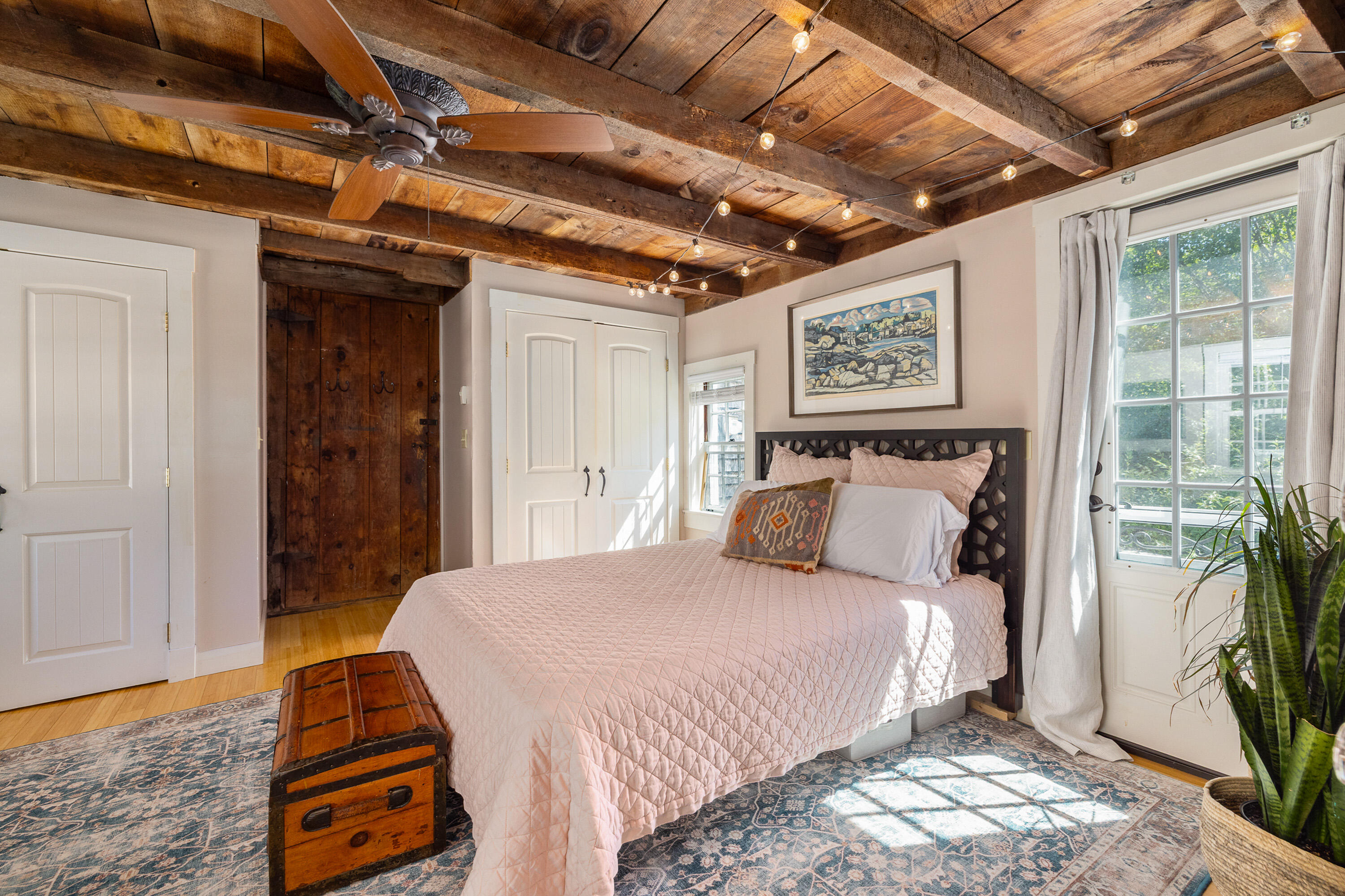 155 Beech Ridge Road York, ME 03909 - Photo 28 of 48 seacoastrephoto-31 (3)