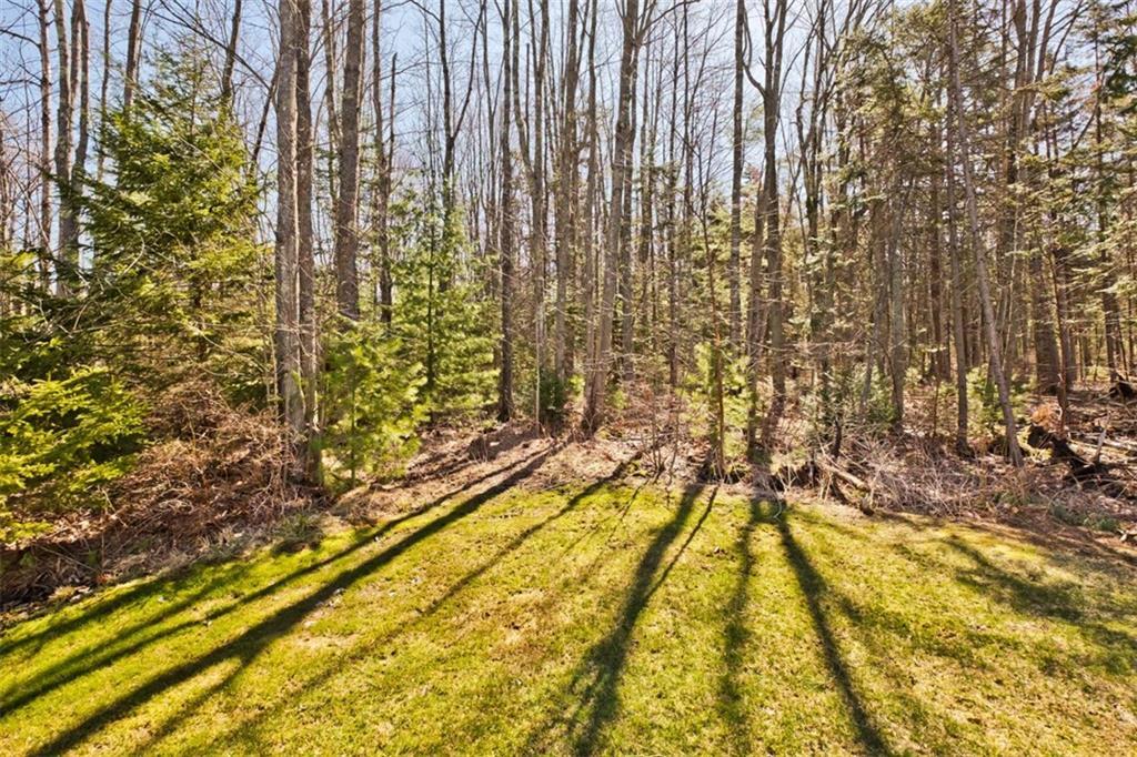 22 Tall Pines Road Scarborough, ME 04074 - Photo 30 of 35 Photo