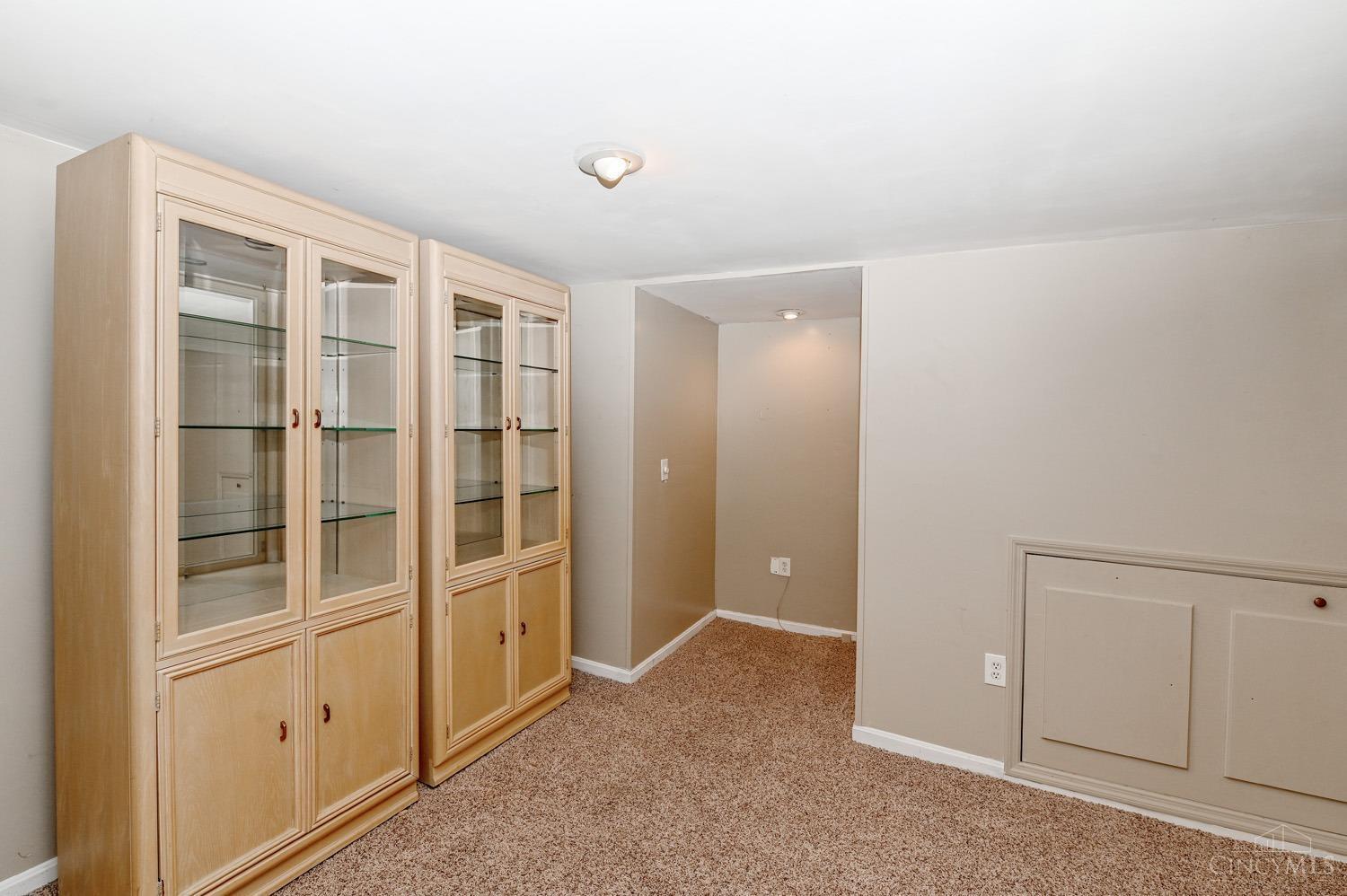 3276 Blue Rock Road Cincinnati, OH 45239 - Photo 35 of 39 Gallery Image 35