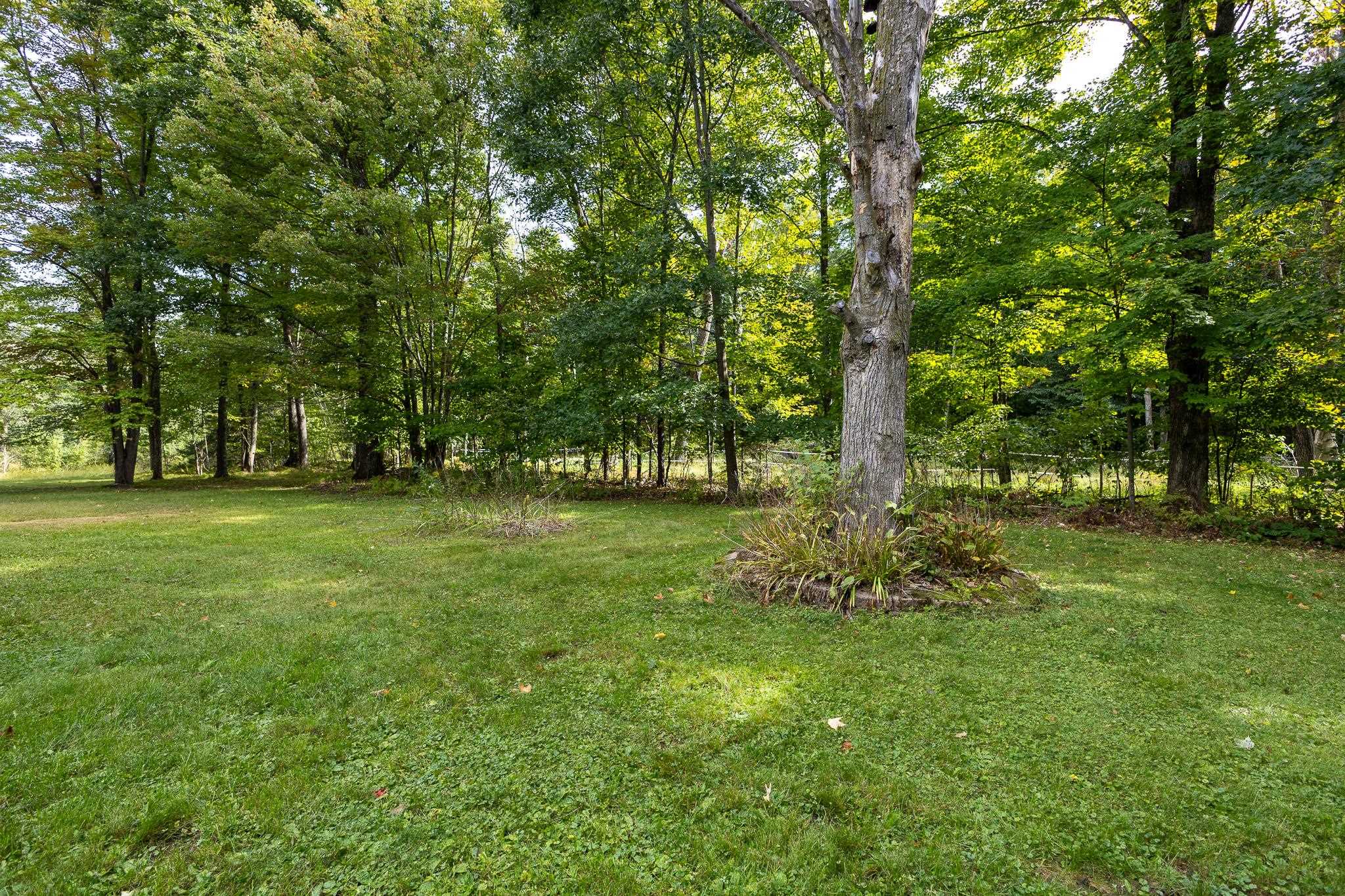 W10197 Birch Road Antigo, WI 54409 - Photo 30 of 45 Gallery Image 30