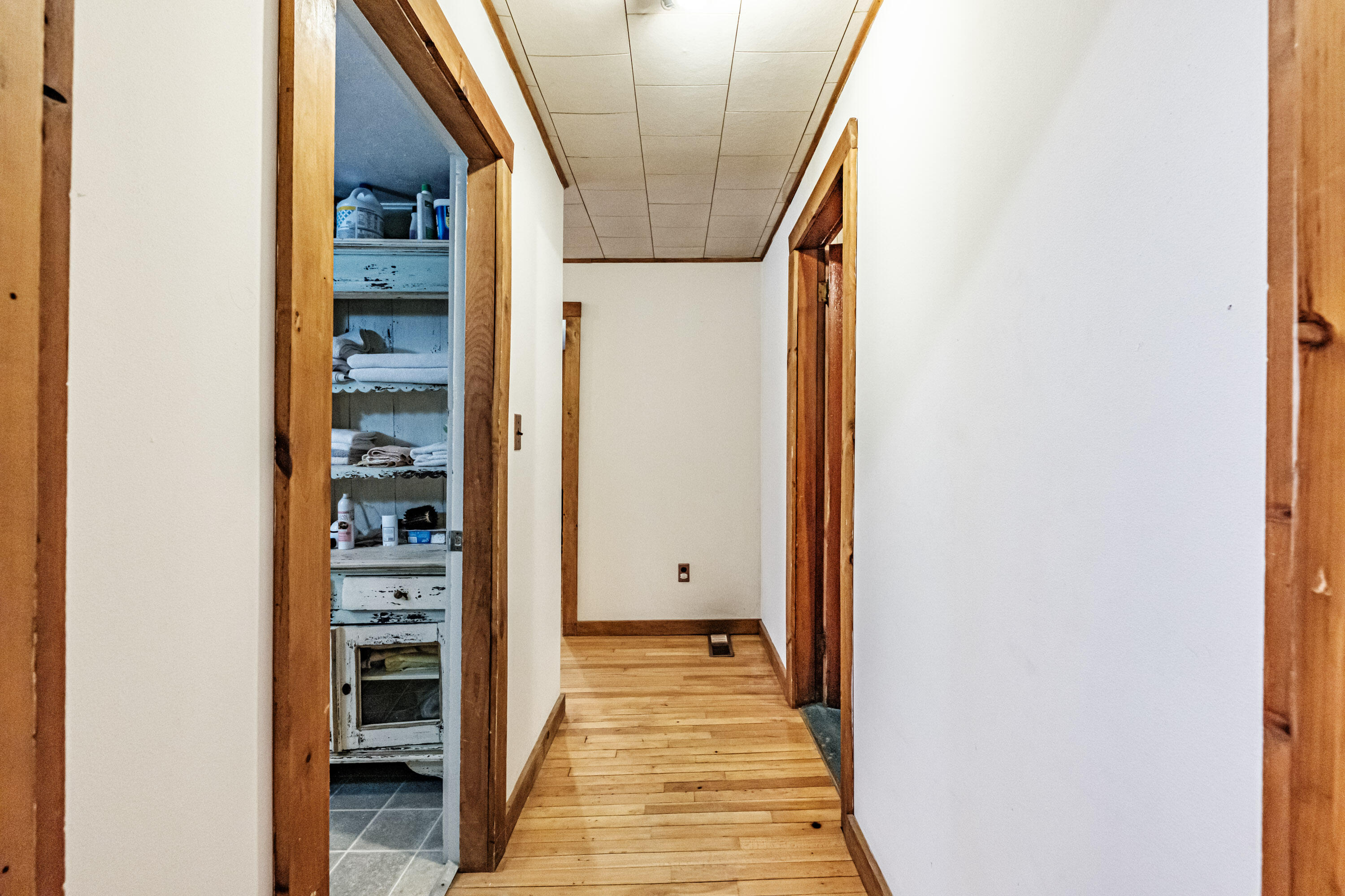 1913 Intervale Road Bethel, ME 04217 - Photo 49 of 54 20260617gp-63023
