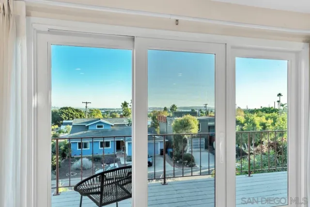 $1,625,000 | 2533 Geranium Street, San Diego, CA 92109