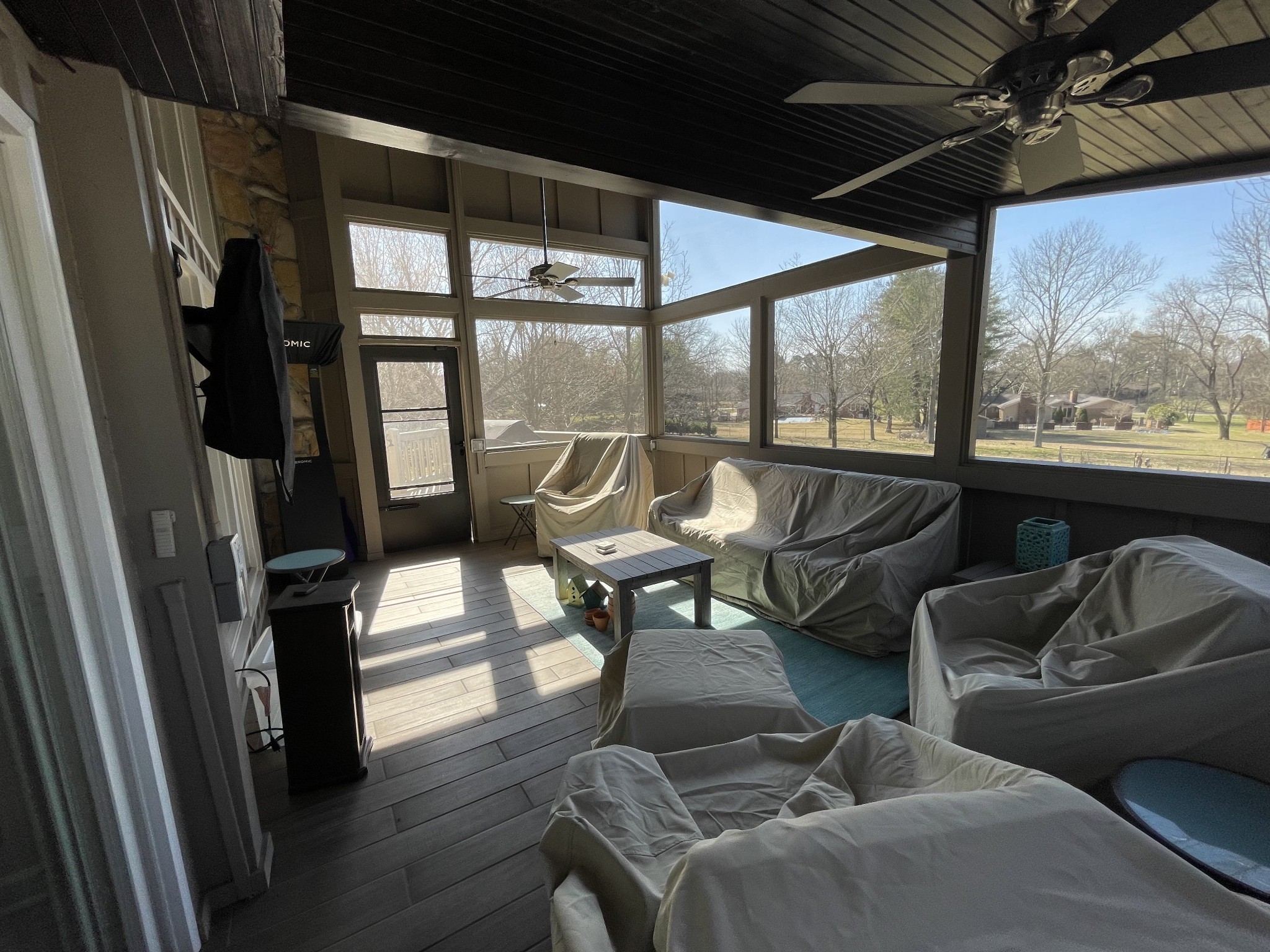206 Barley Mill Road Old Hickory, TN 37138 - Photo 11 of 40 Gallery Image 11