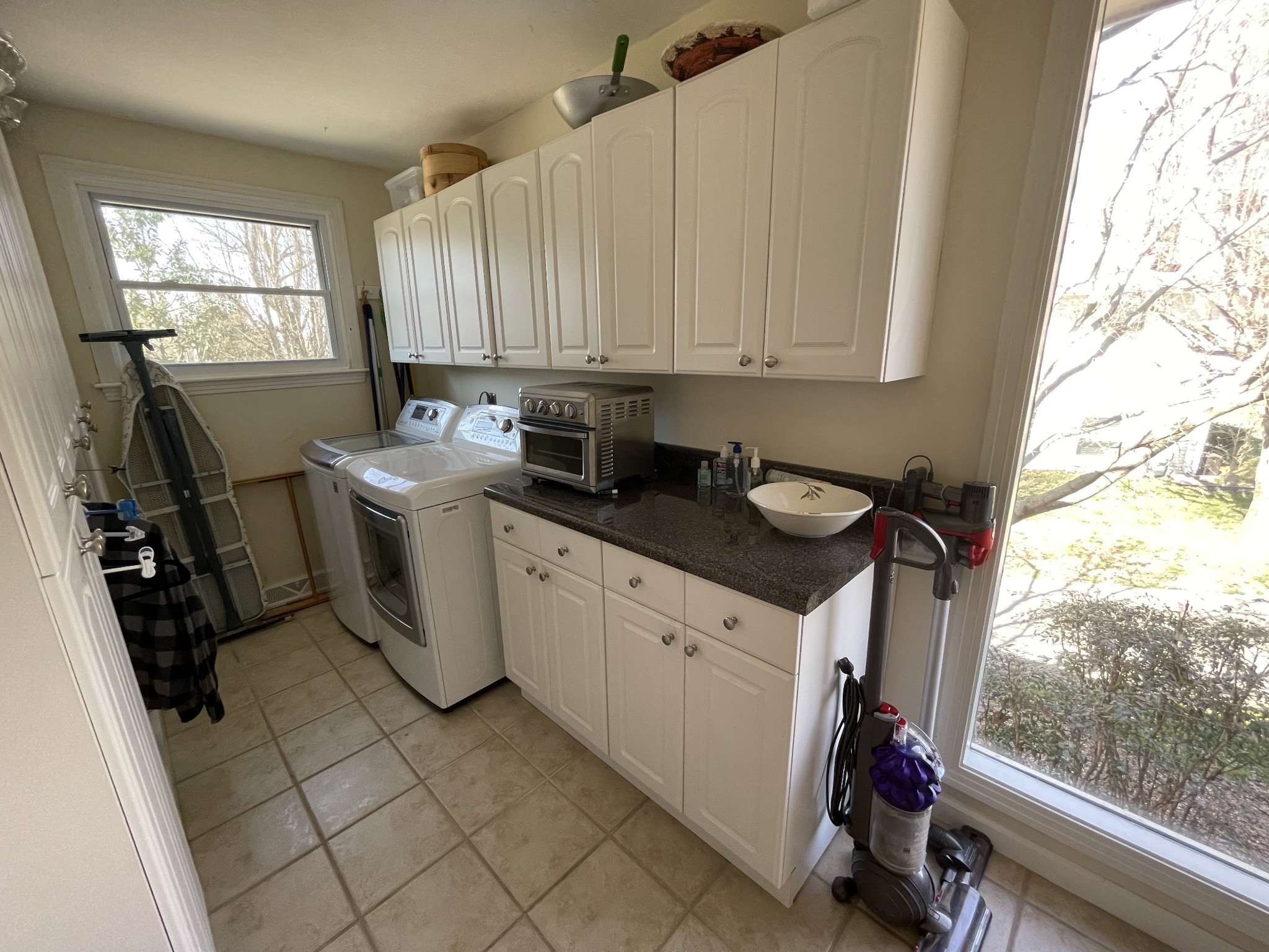 206 Barley Mill Road Old Hickory, TN 37138 - Photo 12 of 40 Gallery Image 12