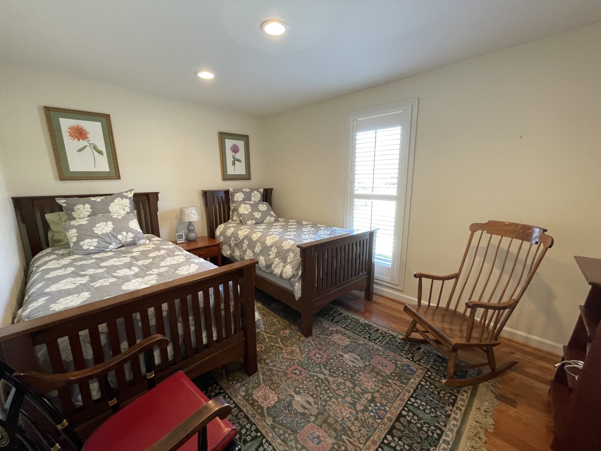 206 Barley Mill Road Old Hickory, TN 37138 - Photo 13 of 40 Gallery Image 13