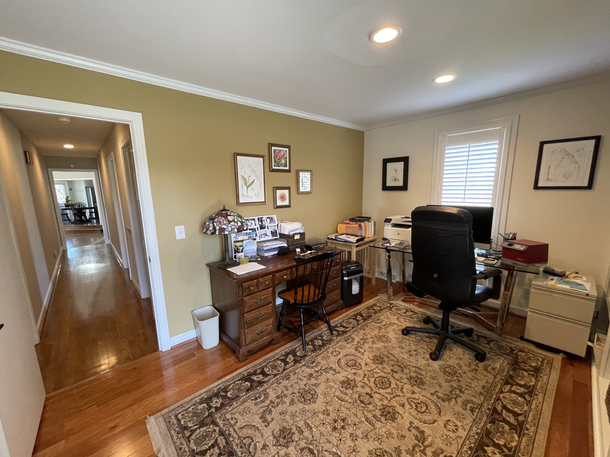 206 Barley Mill Road Old Hickory, TN 37138 - Photo 15 of 40 Gallery Image 15