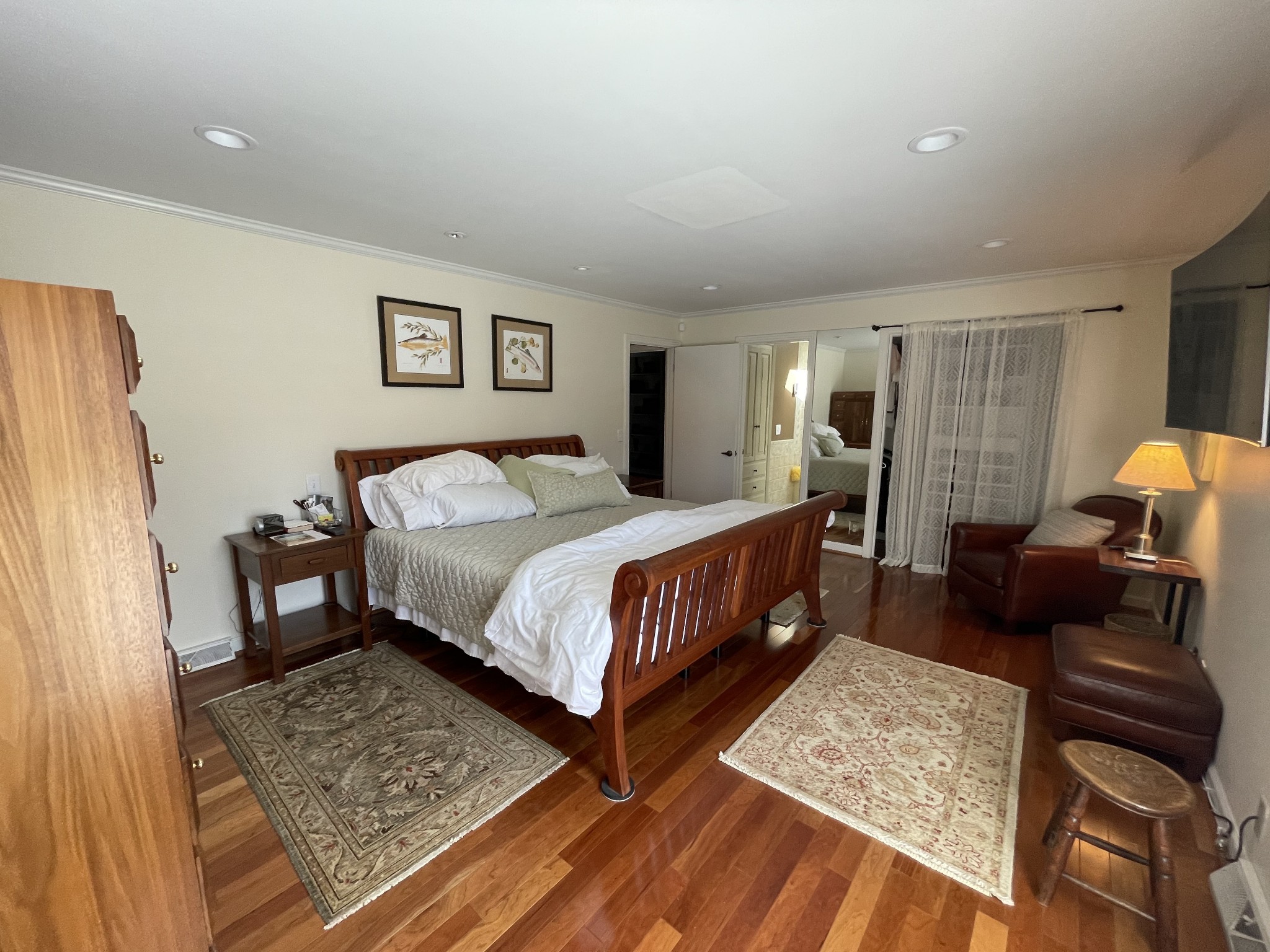 206 Barley Mill Road Old Hickory, TN 37138 - Photo 16 of 40 Gallery Image 16