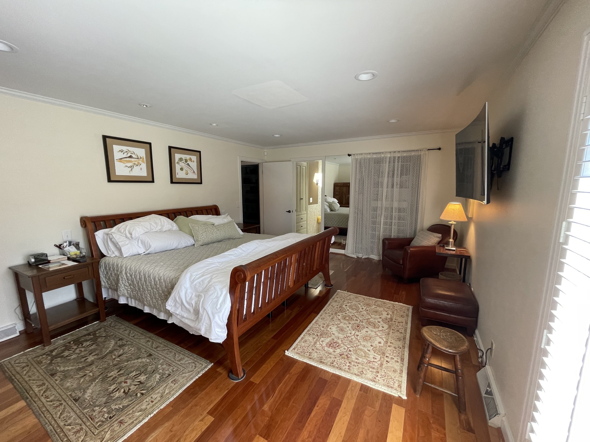 206 Barley Mill Road Old Hickory, TN 37138 - Photo 17 of 40 Gallery Image 17