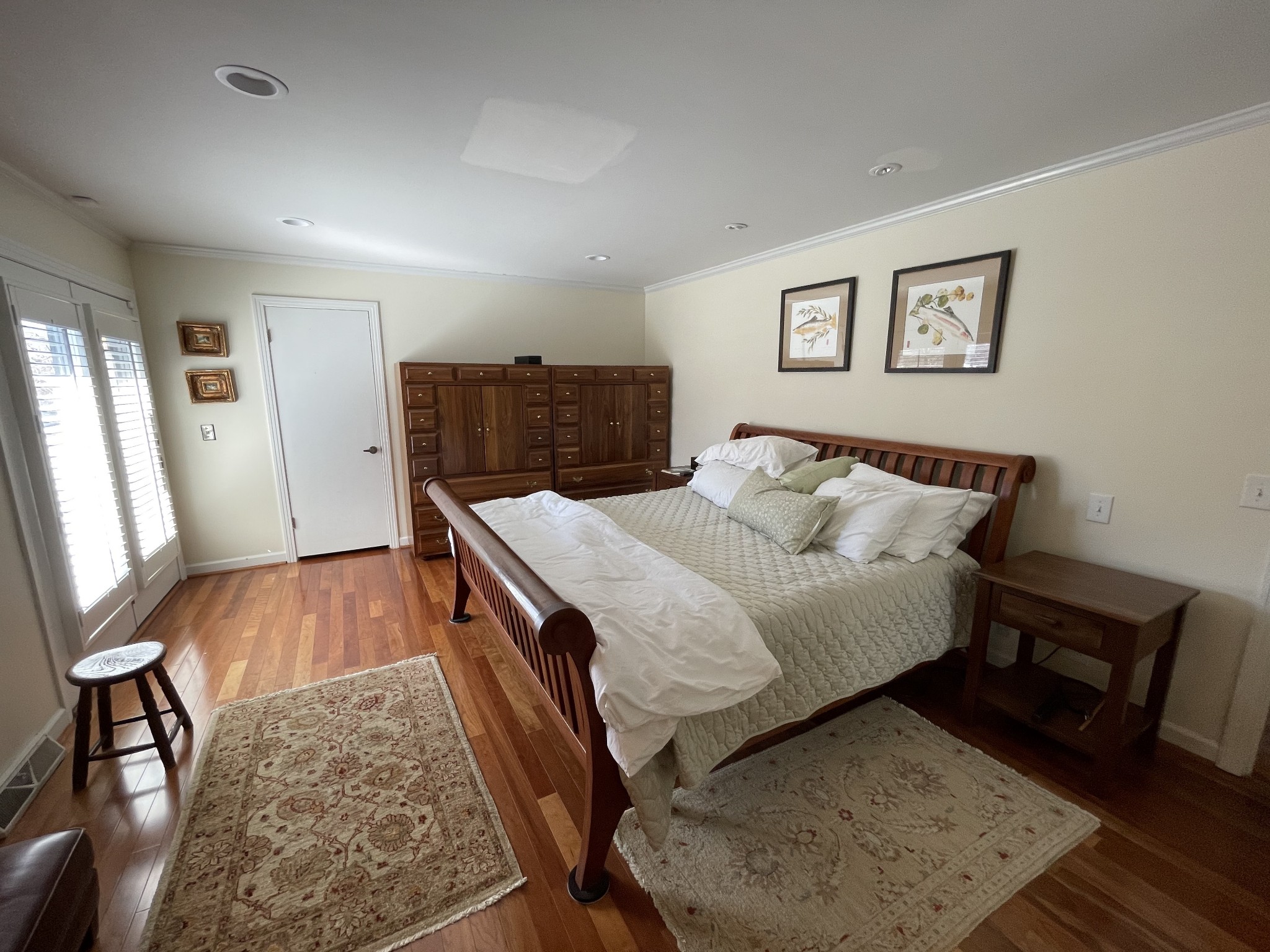 206 Barley Mill Road Old Hickory, TN 37138 - Photo 18 of 40 Gallery Image 18