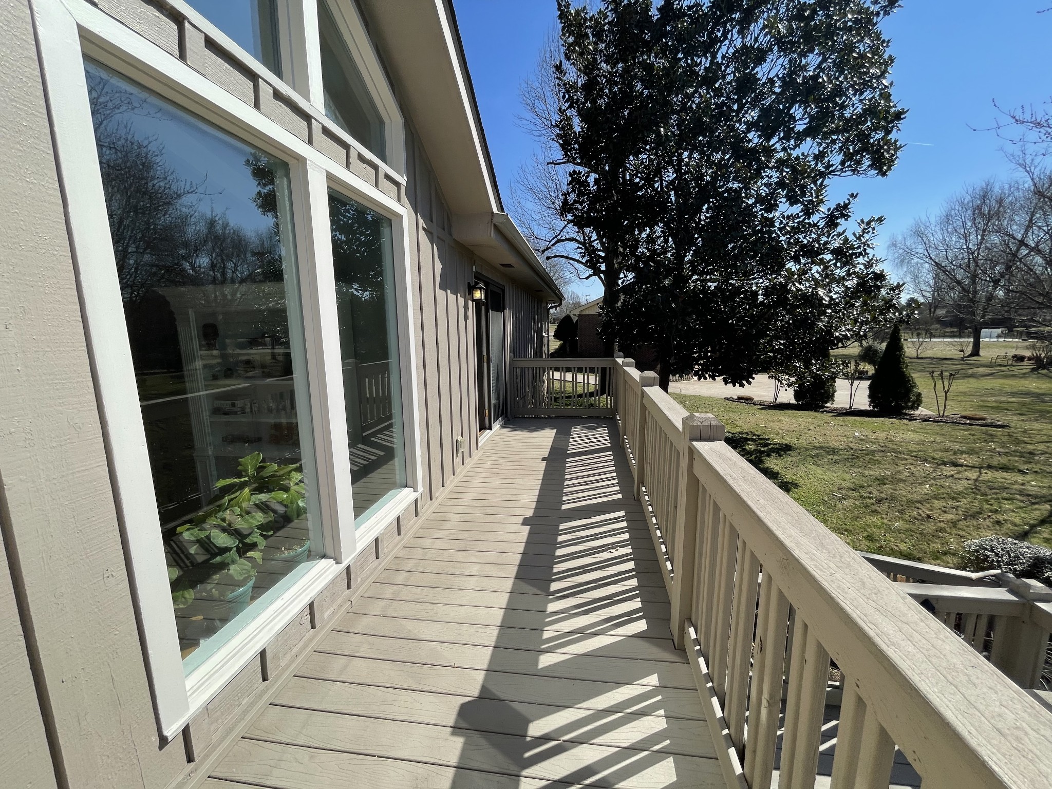 206 Barley Mill Road Old Hickory, TN 37138 - Photo 19 of 40 Gallery Image 19