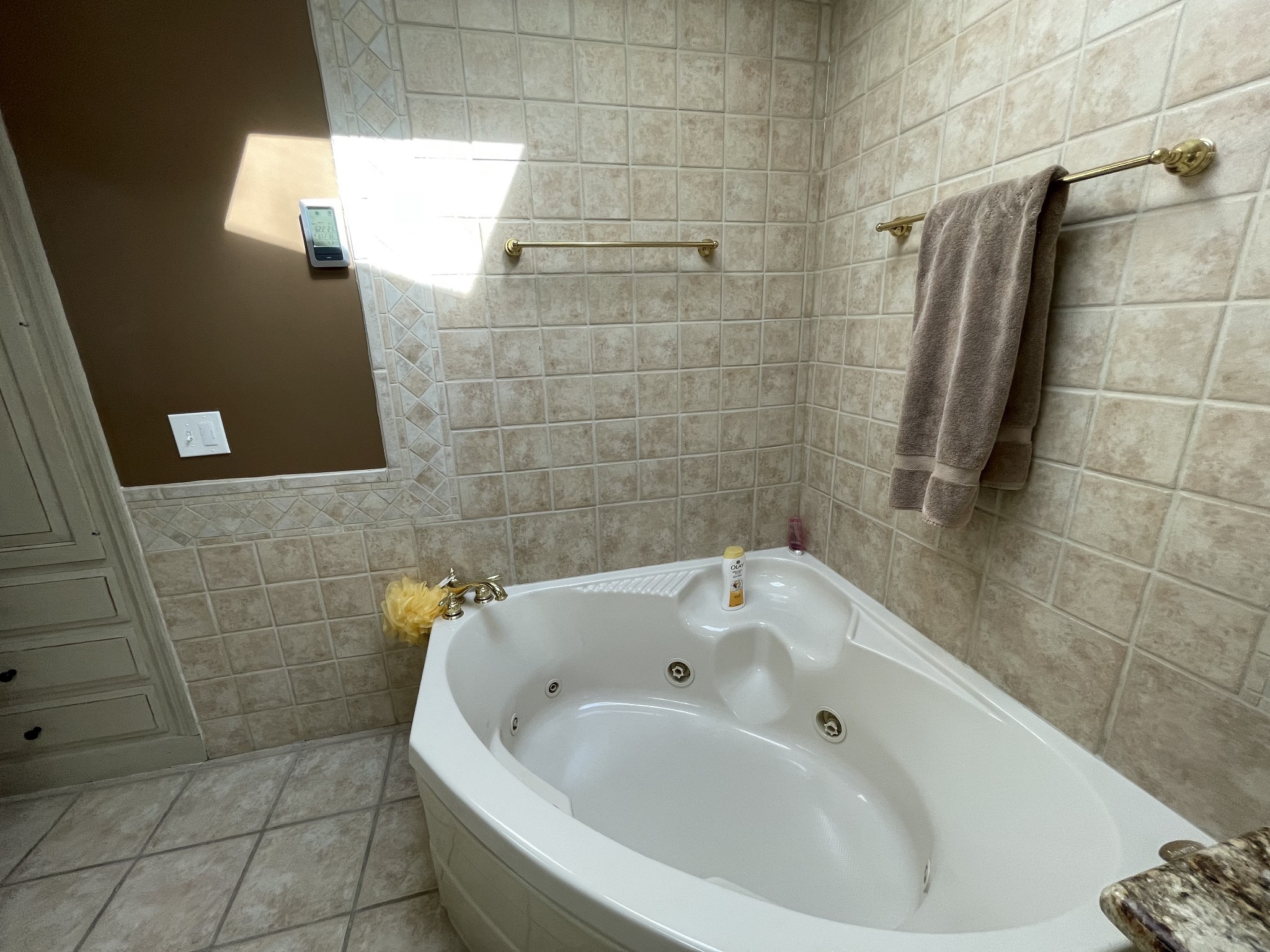 206 Barley Mill Road Old Hickory, TN 37138 - Photo 21 of 40 Gallery Image 21