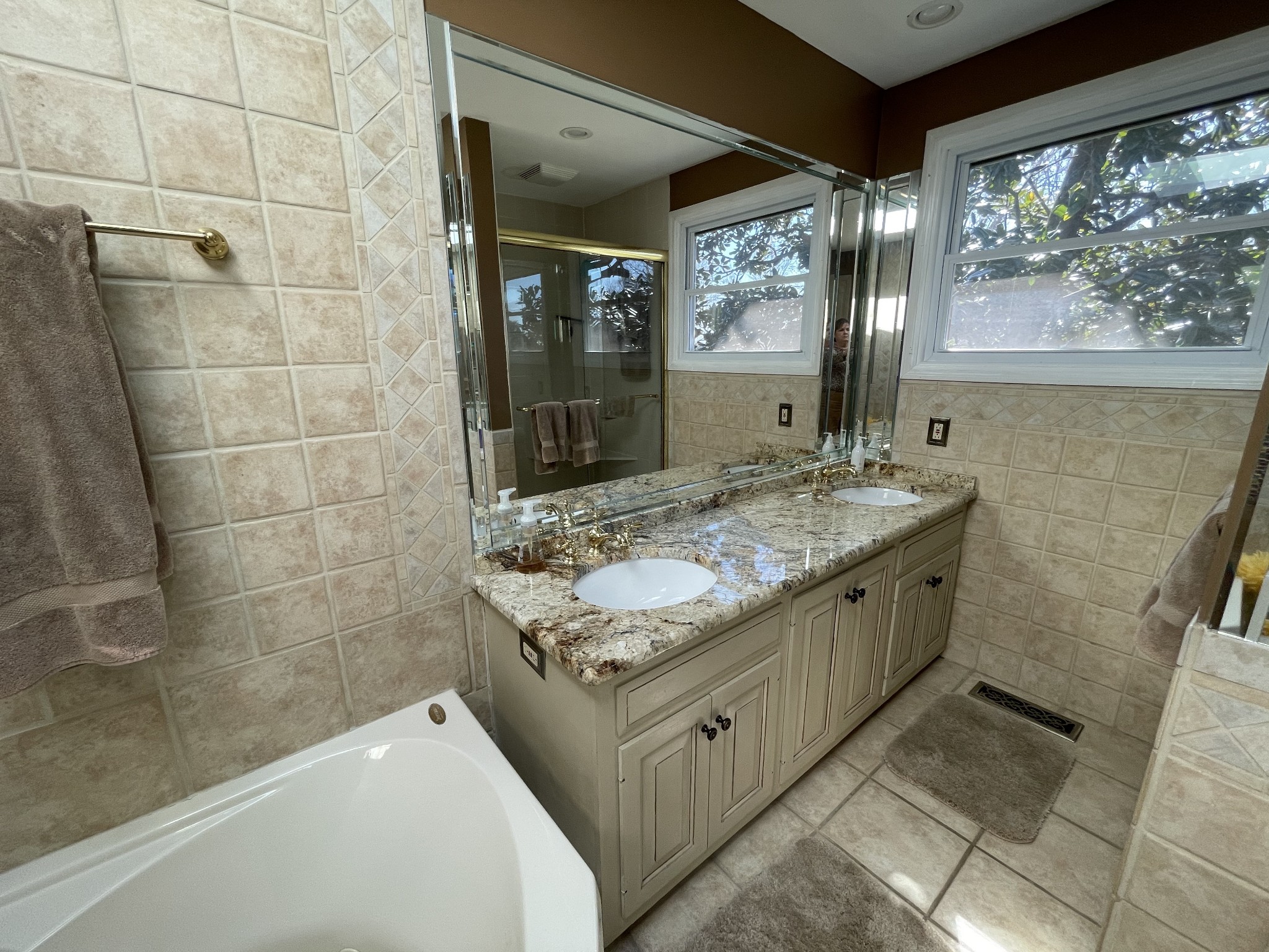 206 Barley Mill Road Old Hickory, TN 37138 - Photo 22 of 40 Gallery Image 22