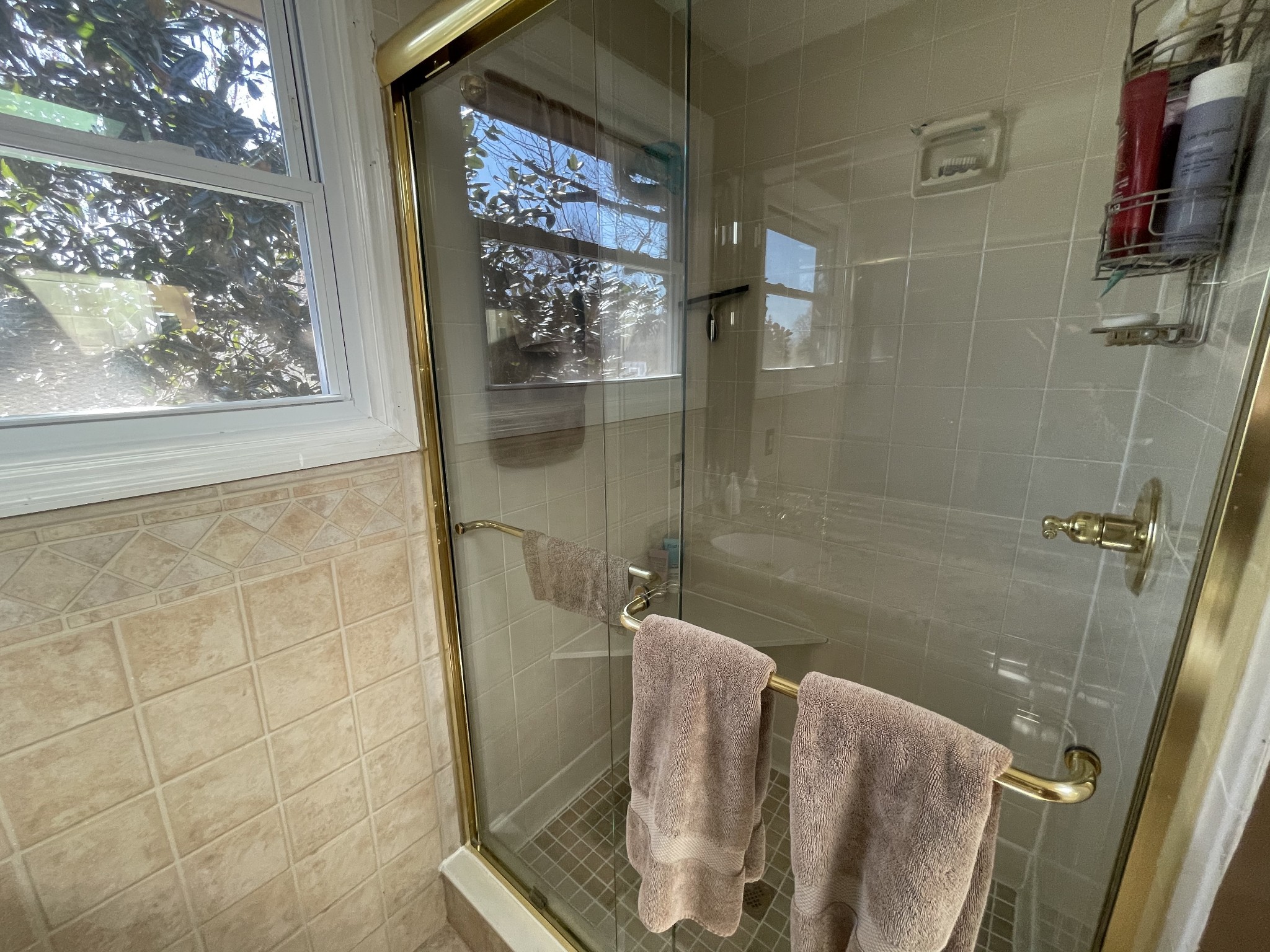 206 Barley Mill Road Old Hickory, TN 37138 - Photo 23 of 40 Gallery Image 23