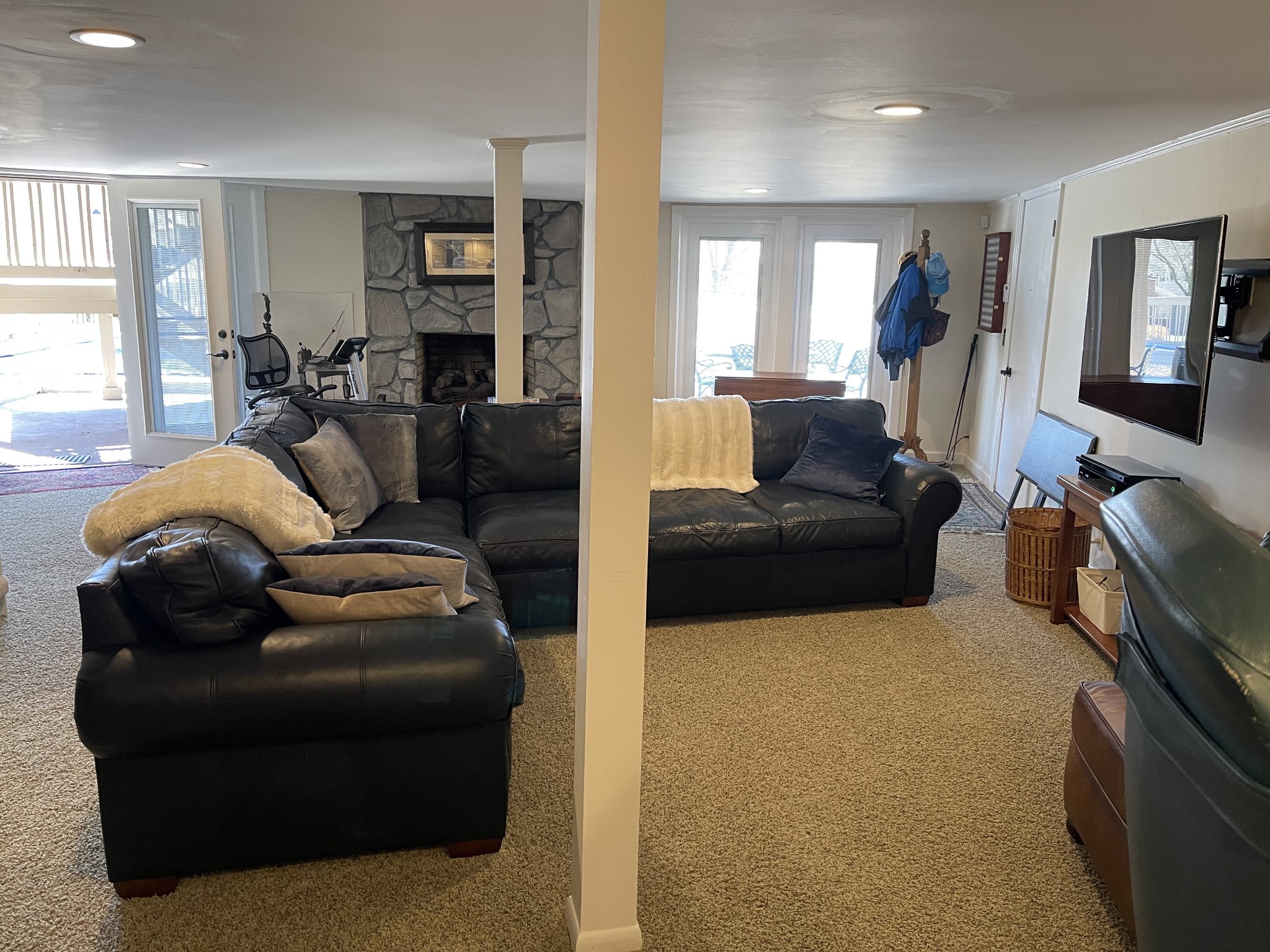 206 Barley Mill Road Old Hickory, TN 37138 - Photo 26 of 40 Gallery Image 26