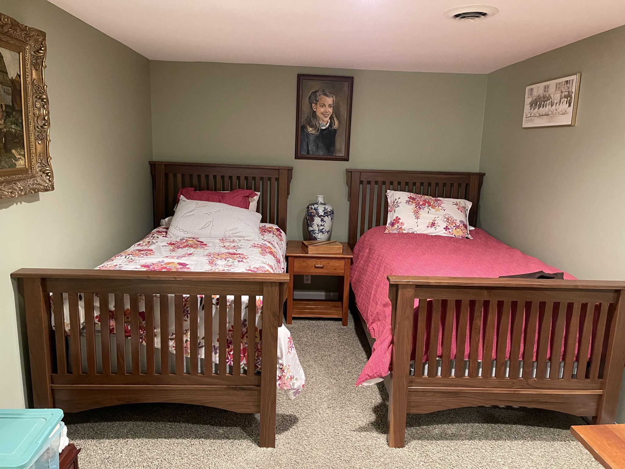 206 Barley Mill Road Old Hickory, TN 37138 - Photo 30 of 40 Gallery Image 30