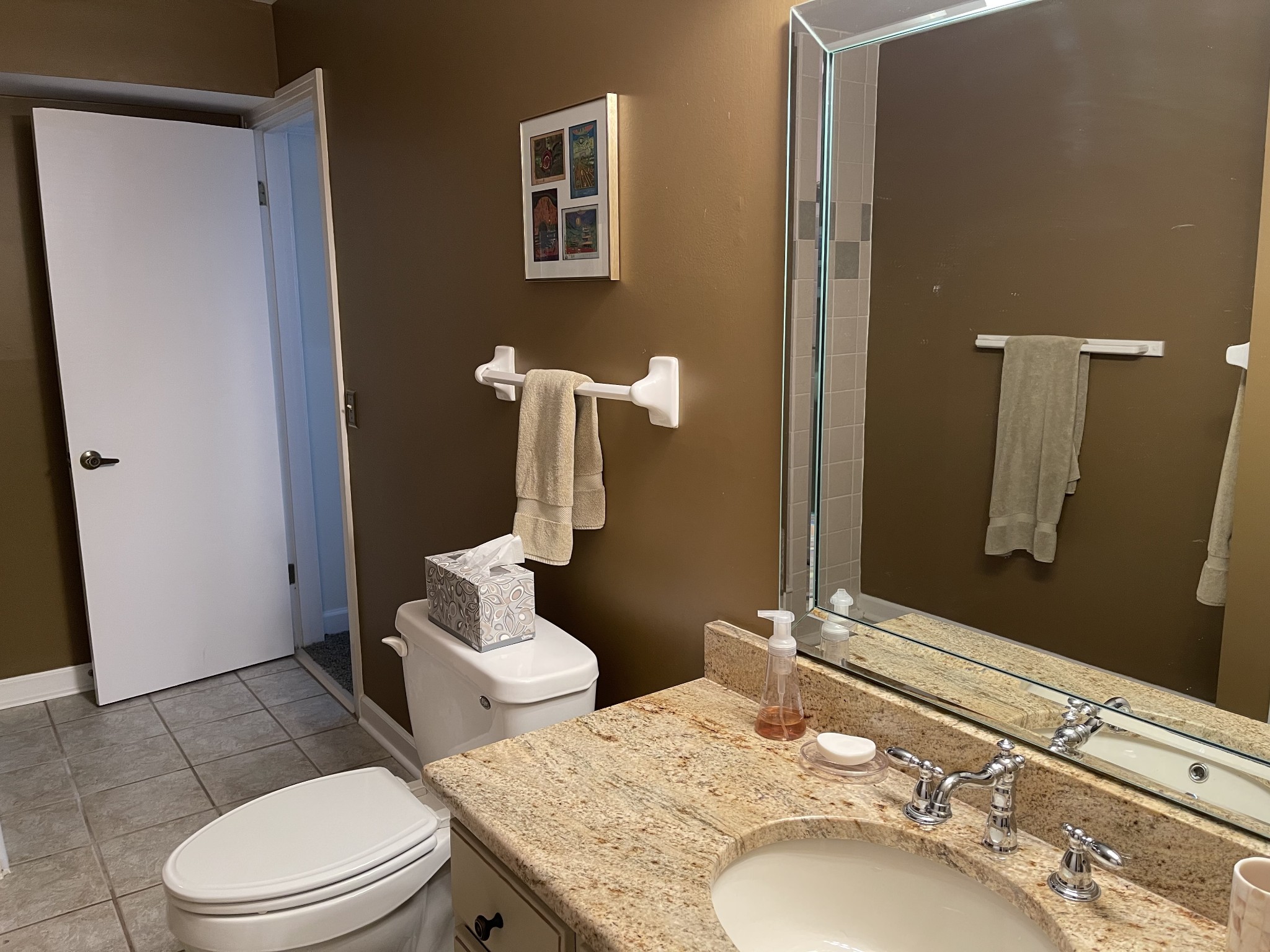 206 Barley Mill Road Old Hickory, TN 37138 - Photo 32 of 40 Gallery Image 32