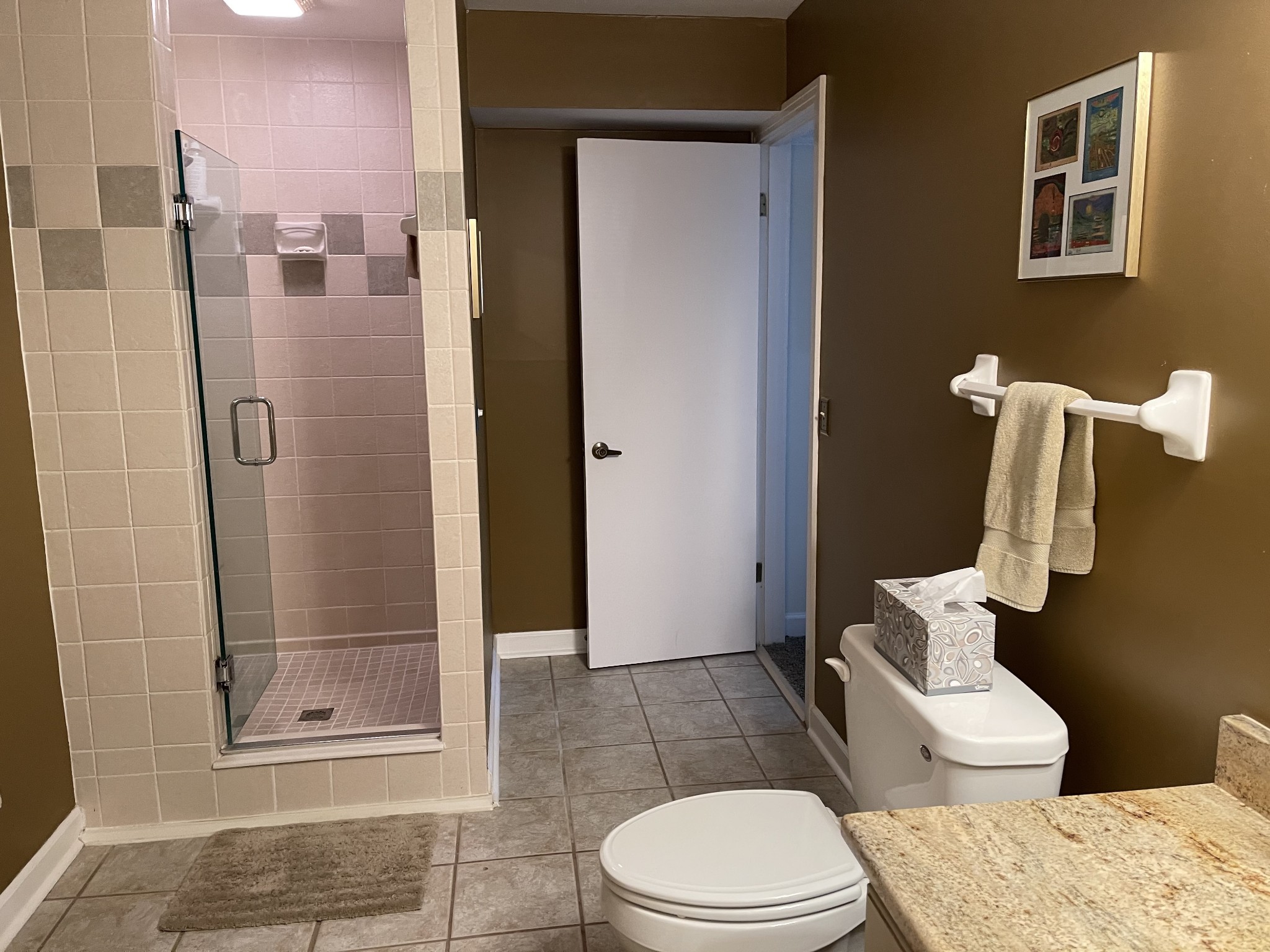206 Barley Mill Road Old Hickory, TN 37138 - Photo 33 of 40 Gallery Image 33