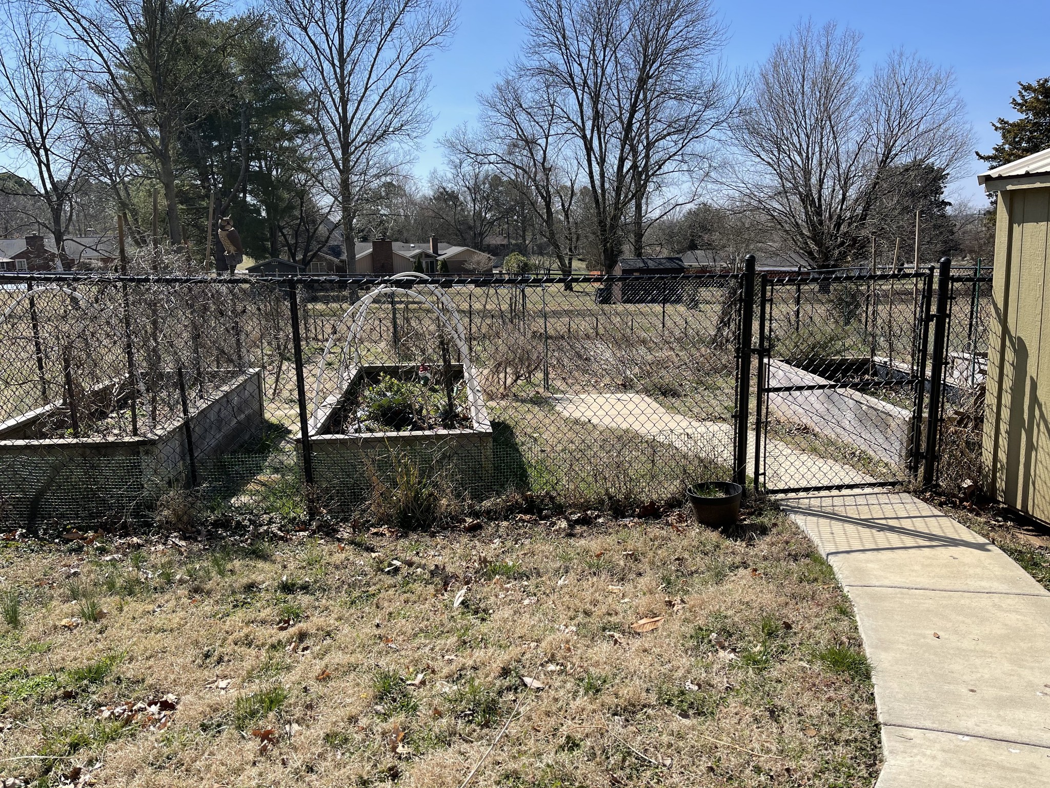 206 Barley Mill Road Old Hickory, TN 37138 - Photo 35 of 40 Gallery Image 35