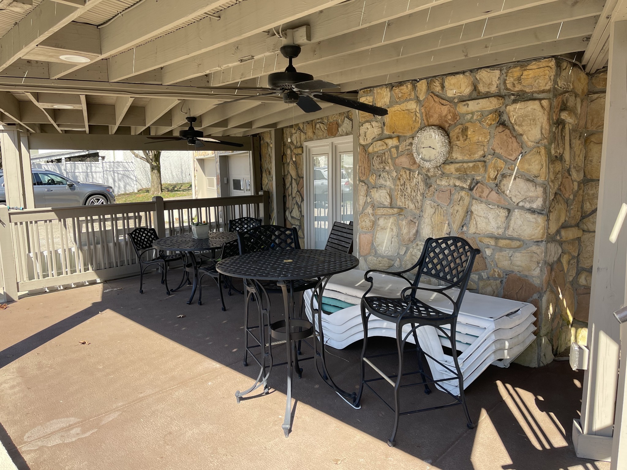 206 Barley Mill Road Old Hickory, TN 37138 - Photo 36 of 40 Gallery Image 36