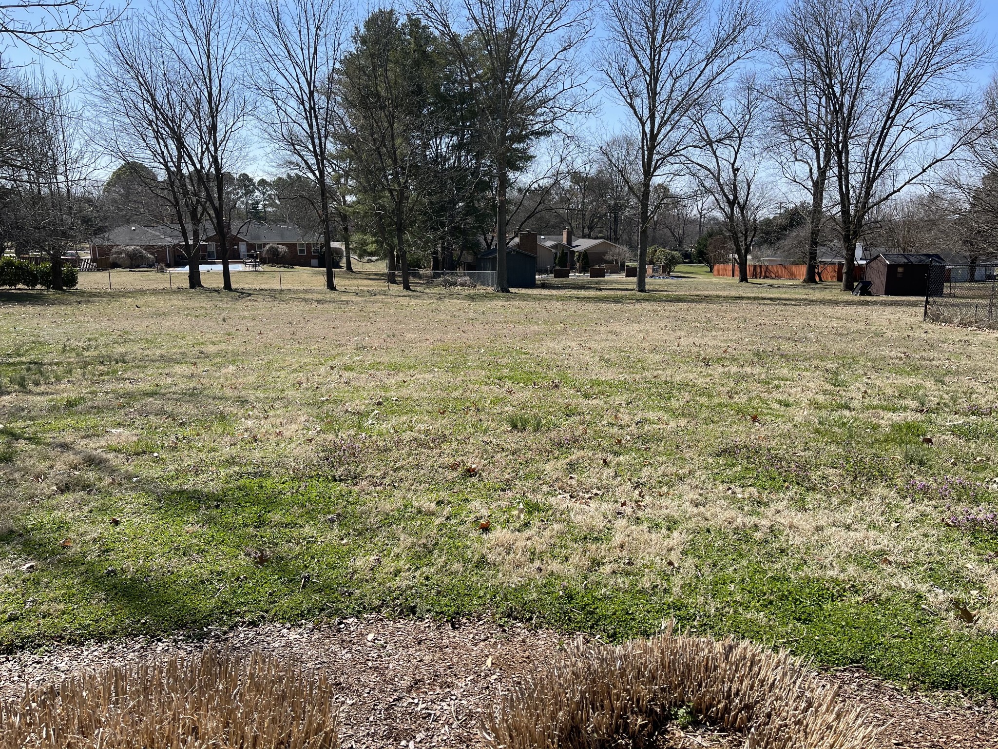 206 Barley Mill Road Old Hickory, TN 37138 - Photo 39 of 40 Gallery Image 39