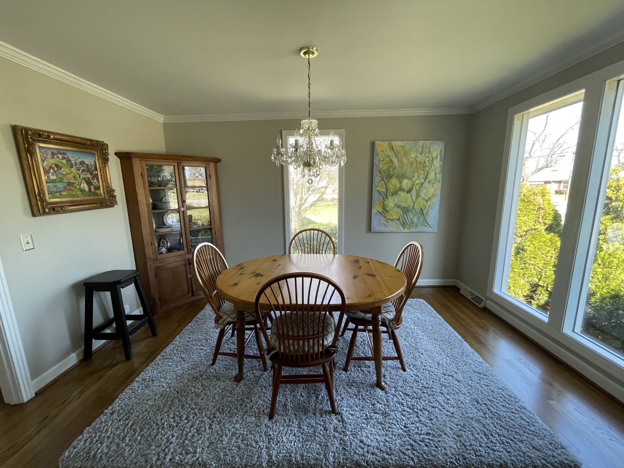 Gallery Image 6