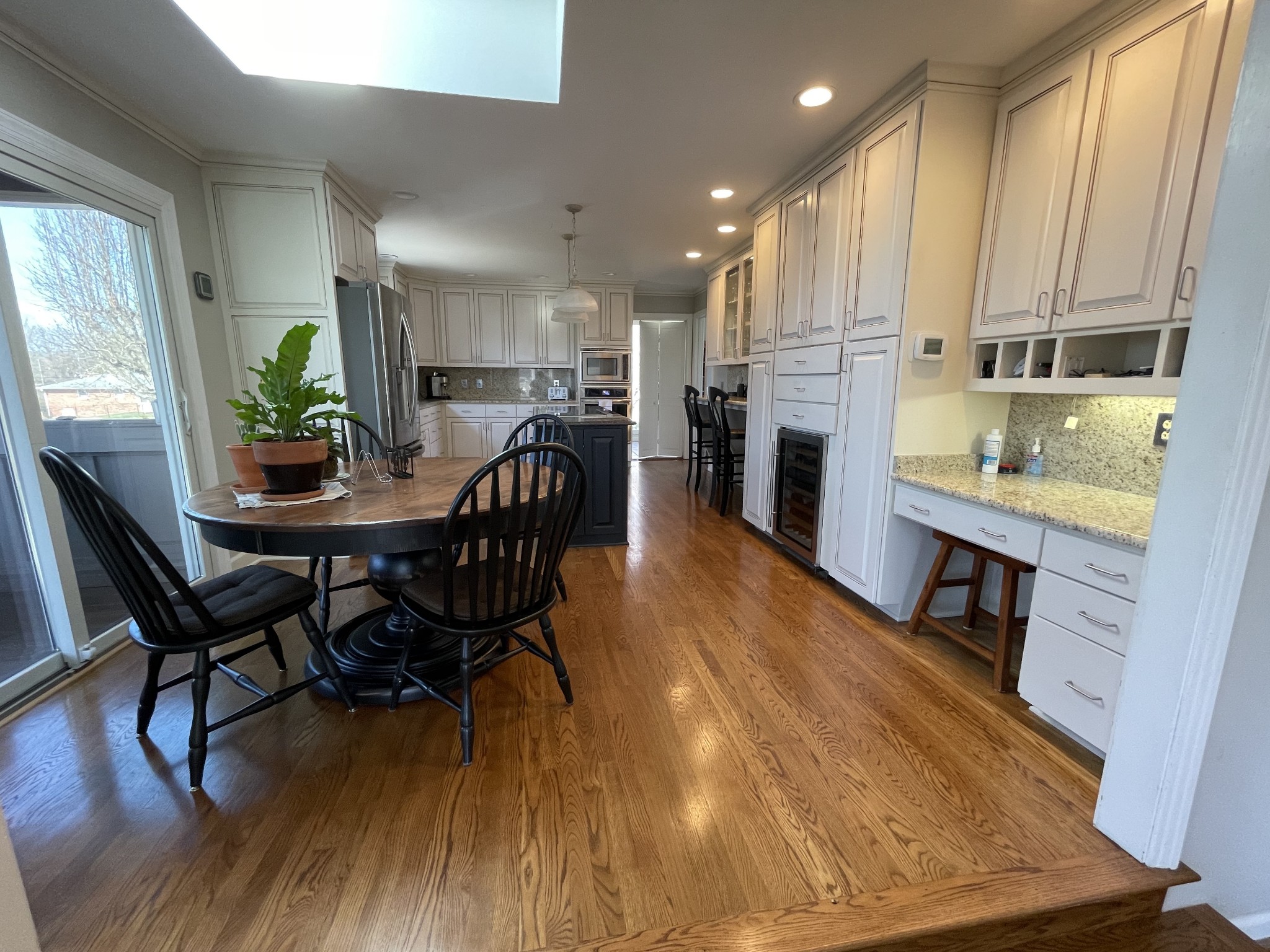 206 Barley Mill Road Old Hickory, TN 37138 - Photo 9 of 40 Gallery Image 9