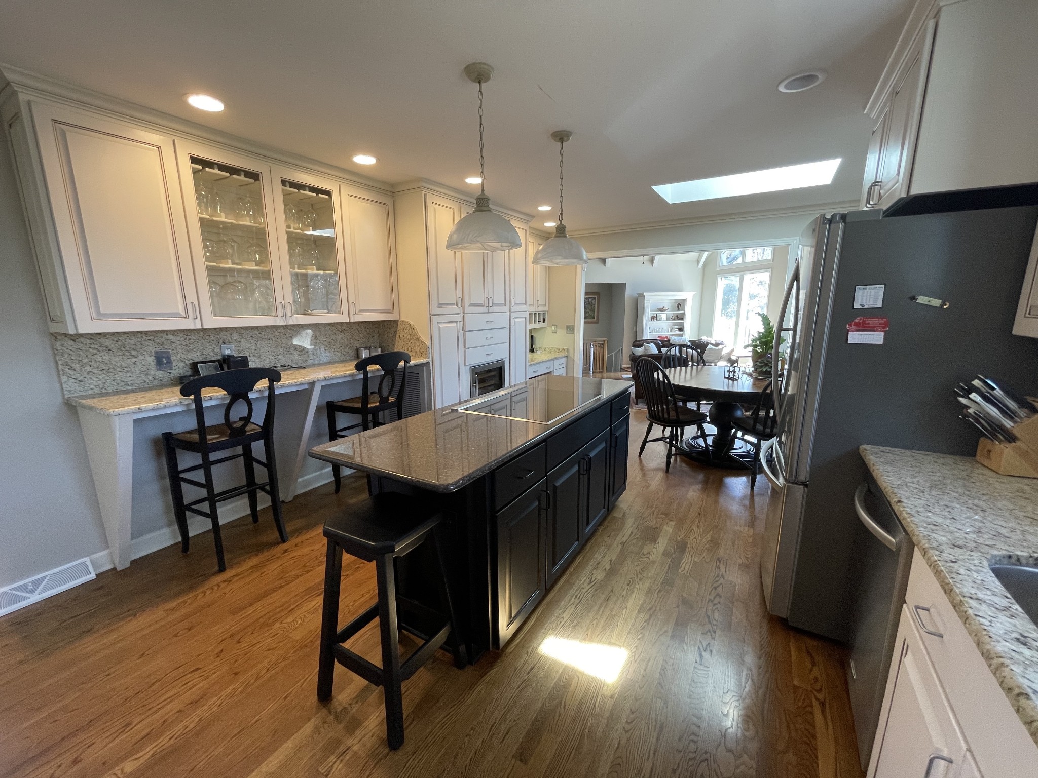206 Barley Mill Road Old Hickory, TN 37138 - Photo 10 of 40 Gallery Image 10
