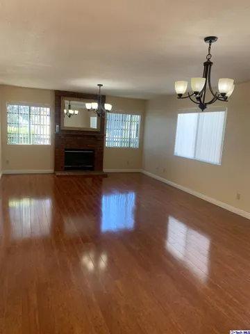 $3,750 | 625 West California Avenue, Unit 1, Glendale, CA 91203