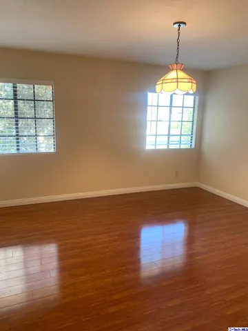 $3,750 | 625 West California Avenue, Unit 1, Glendale, CA 91203