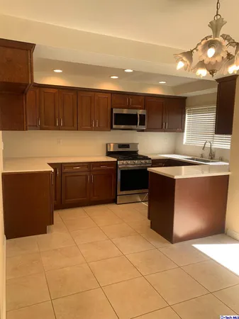 $3,750 | 625 West California Avenue, Unit 1, Glendale, CA 91203
