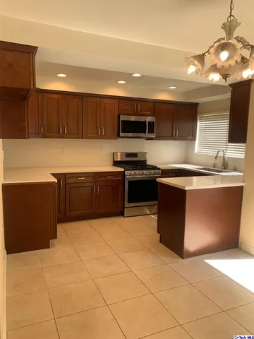 $3,750 | 625 West California Avenue, Unit 1, Glendale, CA 91203