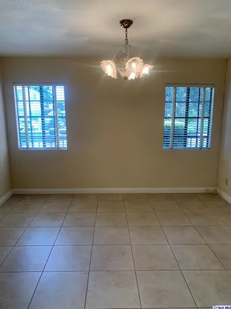 $3,750 | 625 West California Avenue, Unit 1, Glendale, CA 91203