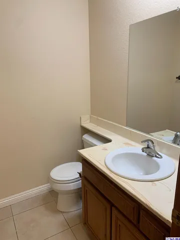 $3,750 | 625 West California Avenue, Unit 1, Glendale, CA 91203