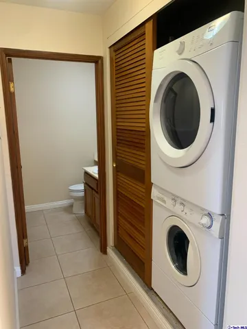 $3,750 | 625 West California Avenue, Unit 1, Glendale, CA 91203