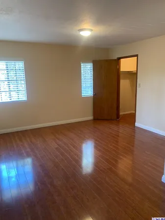 $3,750 | 625 West California Avenue, Unit 1, Glendale, CA 91203