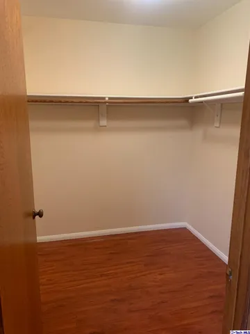 $3,750 | 625 West California Avenue, Unit 1, Glendale, CA 91203