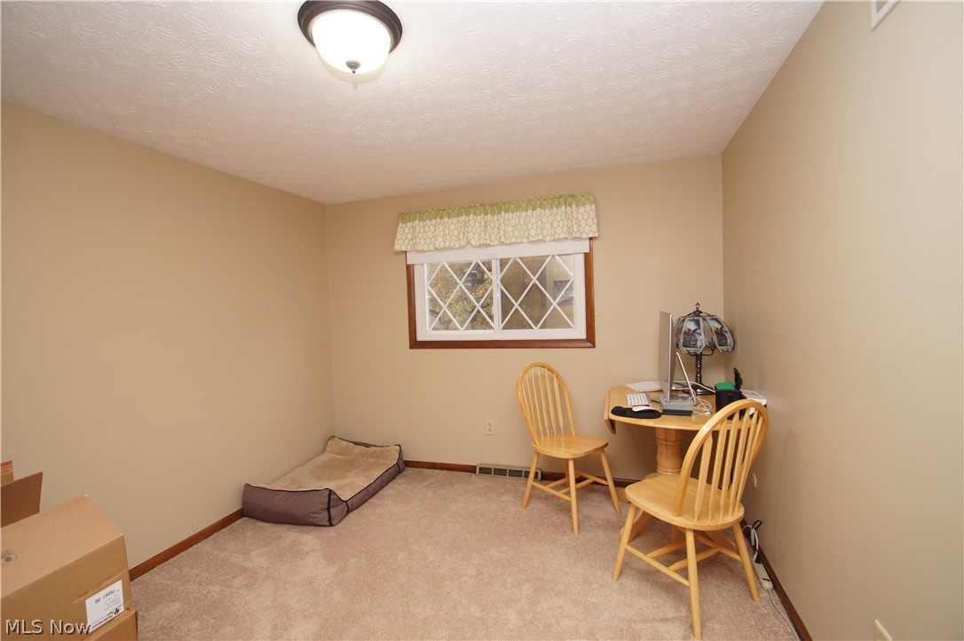 1475 Trares Road Mogadore, OH 44260 - Photo 14 of 21
