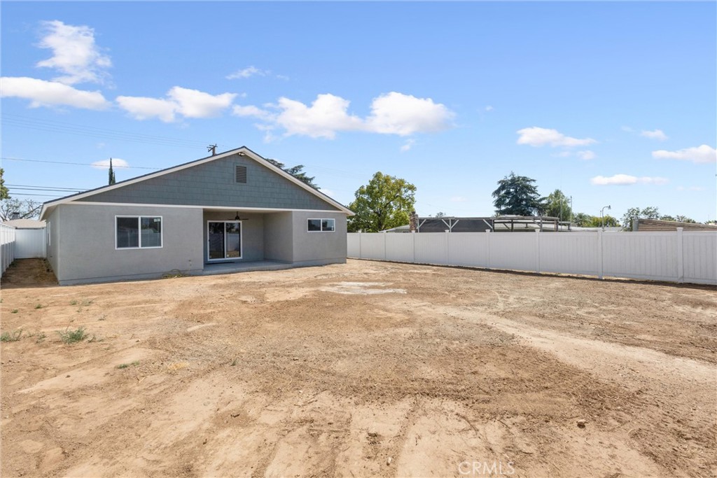 34834 County Line Road Yucaipa, CA 92399 - Photo 30 of 35